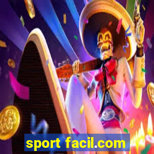 sport facil.com